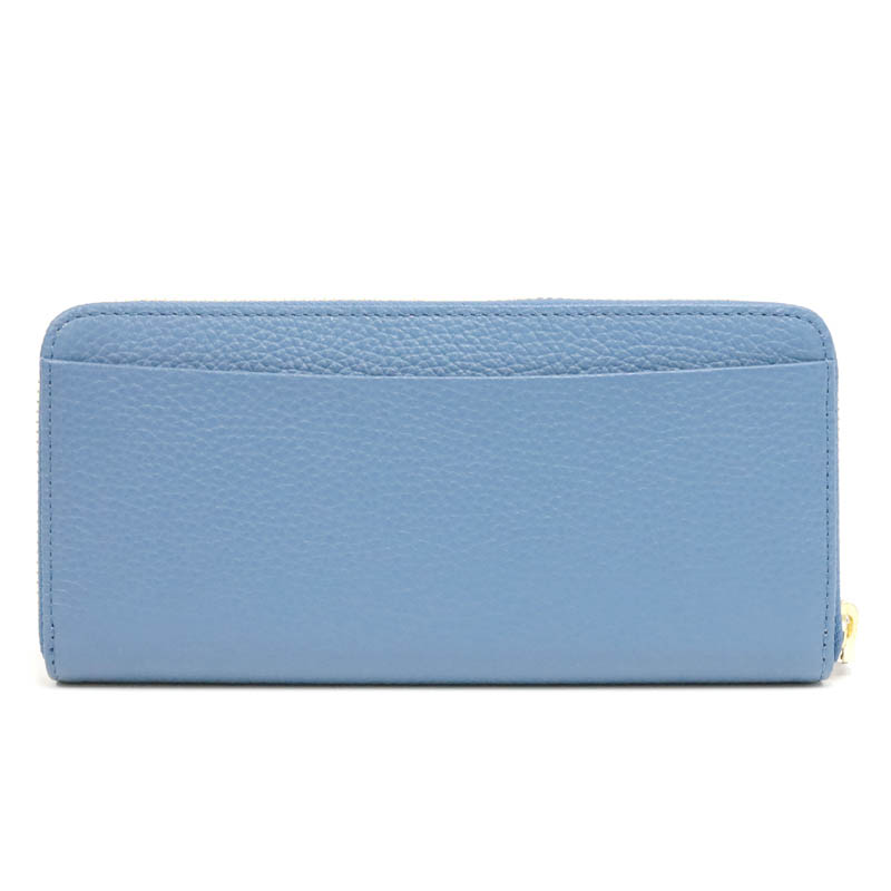 �ڥ��Х� ���쥯������ ��֥졼 �ѡ��� �饦��ɥե����ʡ�Ĺ���� [65-6804]���������֥롼
