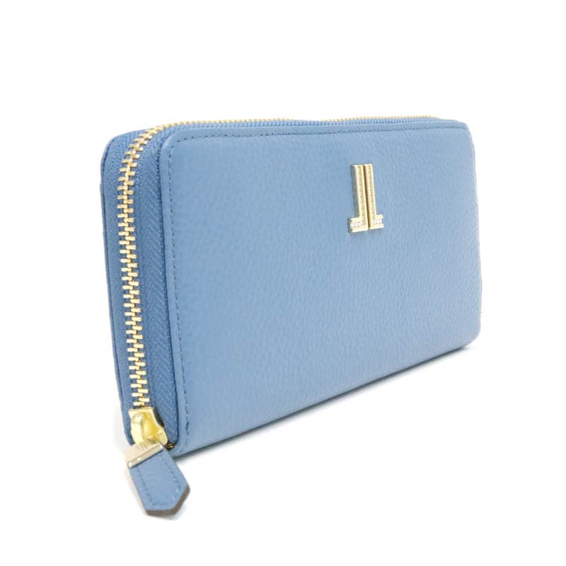 �ڥ��Х� ���쥯������ ��֥졼 �ѡ��� �饦��ɥե����ʡ�Ĺ���� [65-6804]���������֥롼