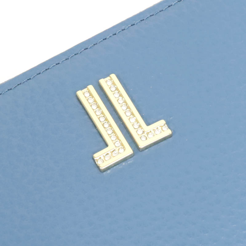 �ڥ��Х� ���쥯������ ��֥졼 �ѡ��� �饦��ɥե����ʡ�Ĺ���� [65-6804]���������֥롼