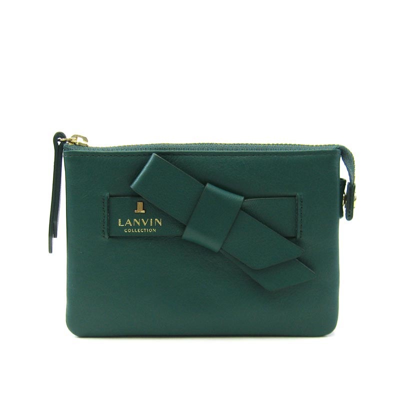 �ڥ��Х� ���쥯������ ��ڥ� �ѡ��� �����󥱡��� [65-6610]�����꡼��