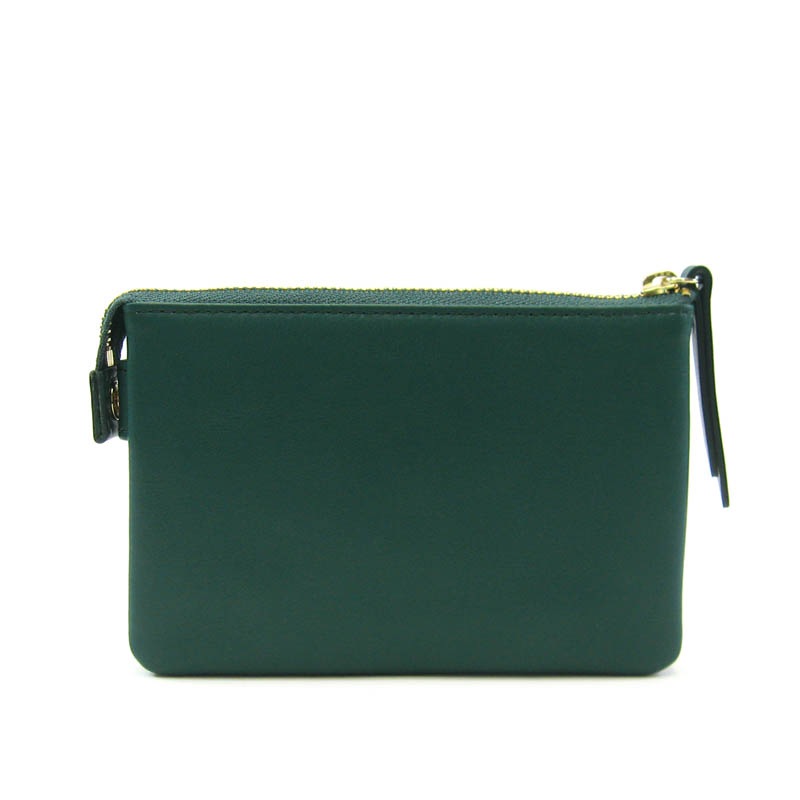 �ڥ��Х� ���쥯������ ��ڥ� �ѡ��� �����󥱡��� [65-6610]�����꡼��