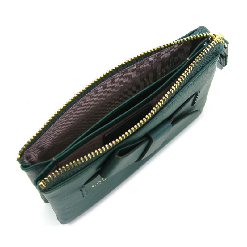 �ڥ��Х� ���쥯������ ��ڥ� �ѡ��� �����󥱡��� [65-6610]�����꡼��