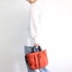 �ڥ˥ʡ��˥� ��å��� �֥롼�� ���������դ����󤲥Хå� [31-1151] �� �����