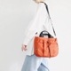 �ڥ˥ʡ��˥� ��å��� �֥롼�� ���������դ����󤲥Хå� [31-1151] �� �����