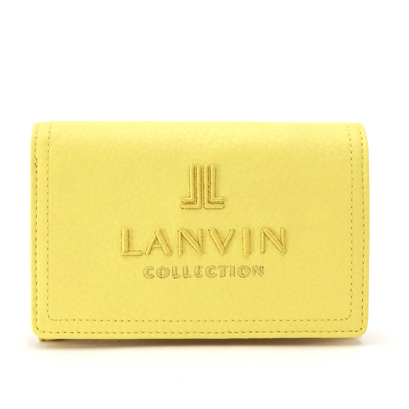 ڥХ 쥯  ѡ ޤ եʡ쥿 [65-6452]  