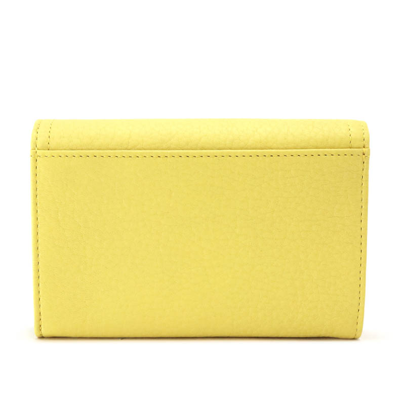 ڥХ 쥯  ѡ ޤ եʡ쥿 [65-6452]  