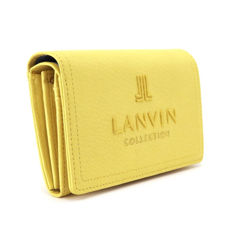 ڥХ 쥯  ѡ ޤ եʡ쥿 [65-6452]  