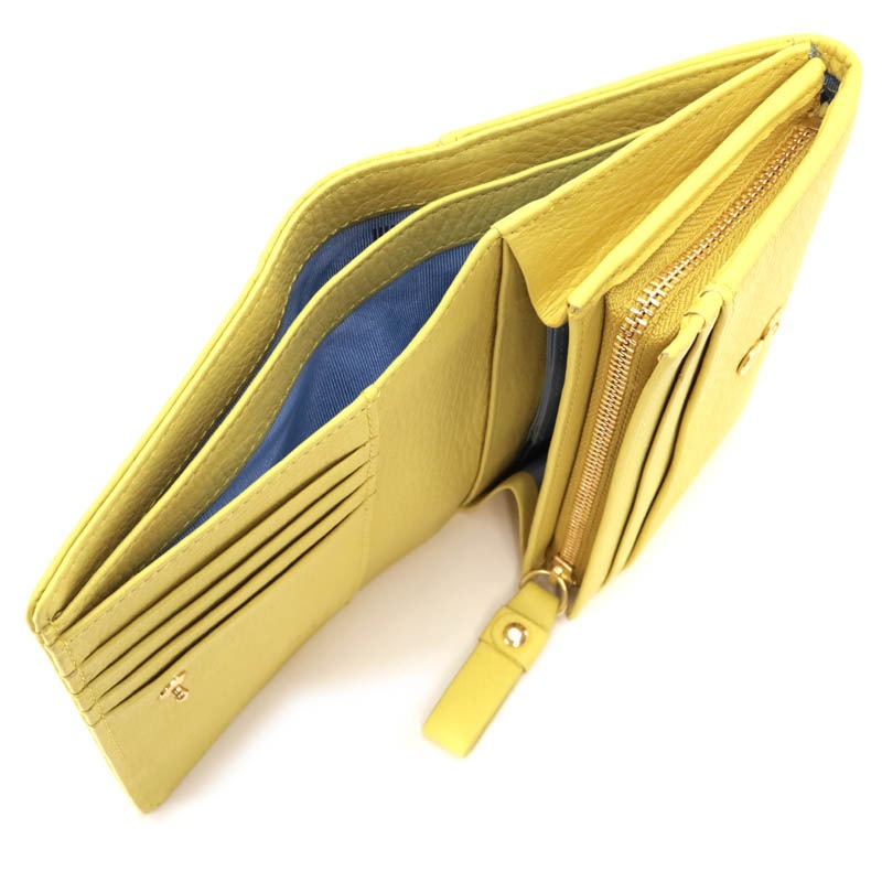 ڥХ 쥯  ѡ ޤ եʡ쥿 [65-6452]  