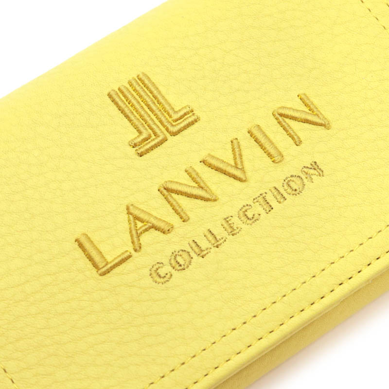 ڥХ 쥯  ѡ ޤ եʡ쥿 [65-6452]  