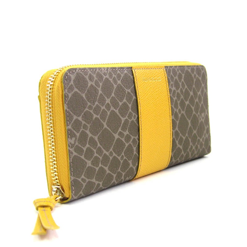 �ڥ˥� ��å��� ���쥤��̡��ܡ� �ѡ��� �饦��ɥե����ʡ�Ĺ���� [85-8004]����������