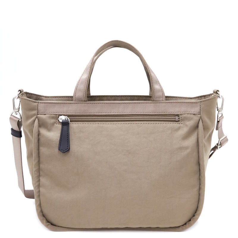 ラババン　まとめ売り ランバン コレクション】 ルフレ ショルダー付き手提げバッグ [61-6111