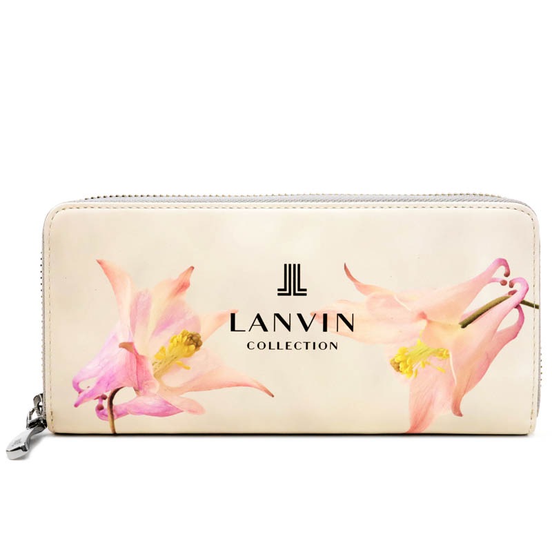 �ڥ��Х� ���쥯������ �ե����� �ѡ��� �饦��ɥե����ʡ�Ĺ���� [65-6673]���饤�ȥ��졼