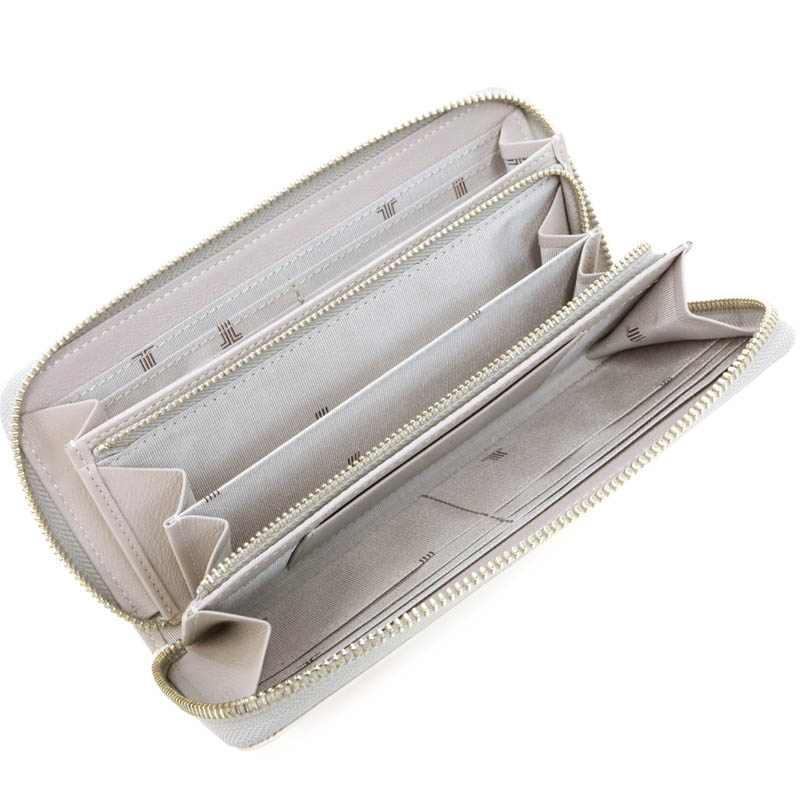 �ڥ��Х� ���쥯������ �ե����� �ѡ��� �饦��ɥե����ʡ�Ĺ���� [65-6673]���饤�ȥ��졼