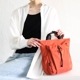 �ڥ˥ʡ��˥� ��å��� �֥롼�� ���å����å� [31-1156] �� �����