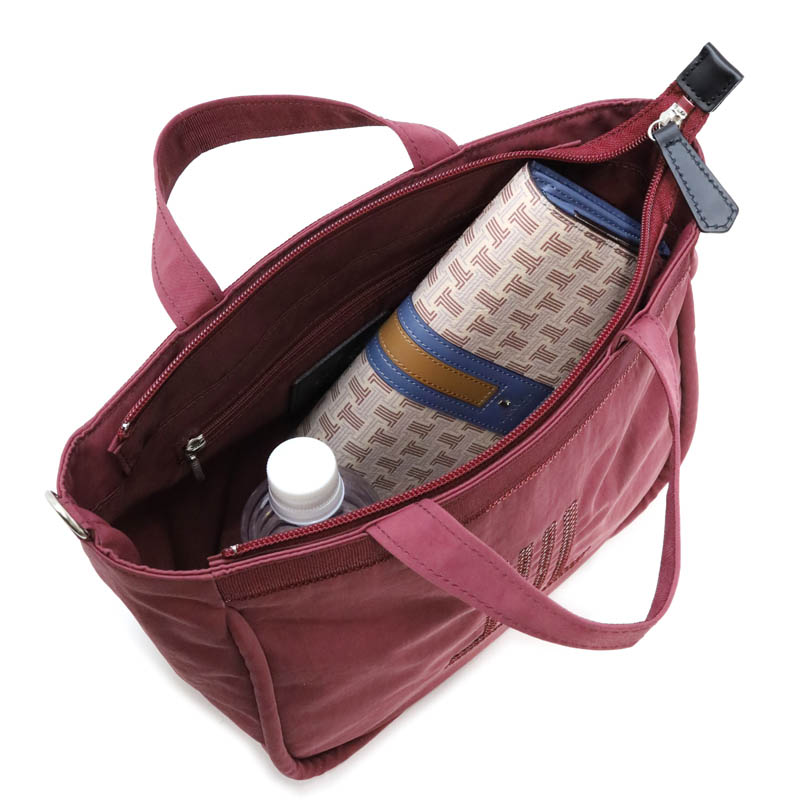 ڥХ 쥯 ե դ󤲥Хå [61-6111]  ܥɡ