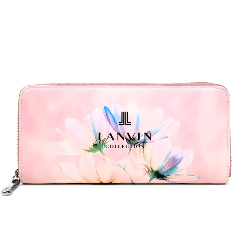 �ڥ��Х� ���쥯������ �ե����� �ѡ��� �饦��ɥե����ʡ�Ĺ���� [65-6673]���饤�ȥԥ�