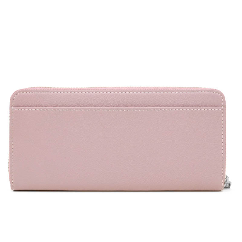 �ڥ��Х� ���쥯������ �ե����� �ѡ��� �饦��ɥե����ʡ�Ĺ���� [65-6673]���饤�ȥԥ�