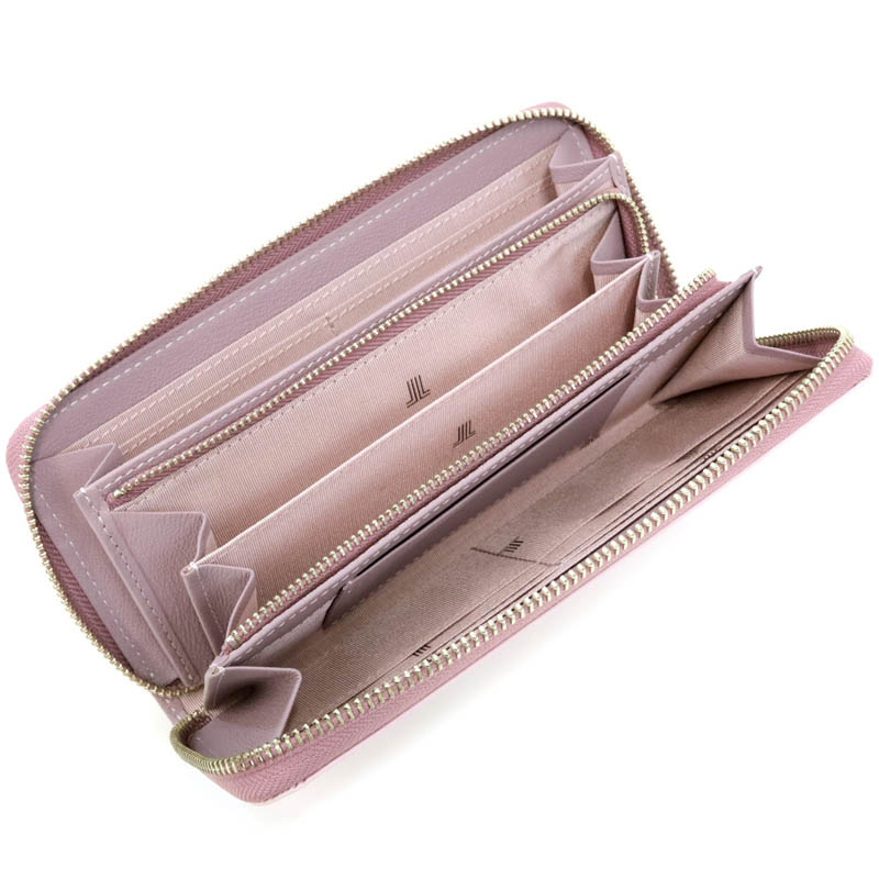 �ڥ��Х� ���쥯������ �ե����� �ѡ��� �饦��ɥե����ʡ�Ĺ���� [65-6673]���饤�ȥԥ�