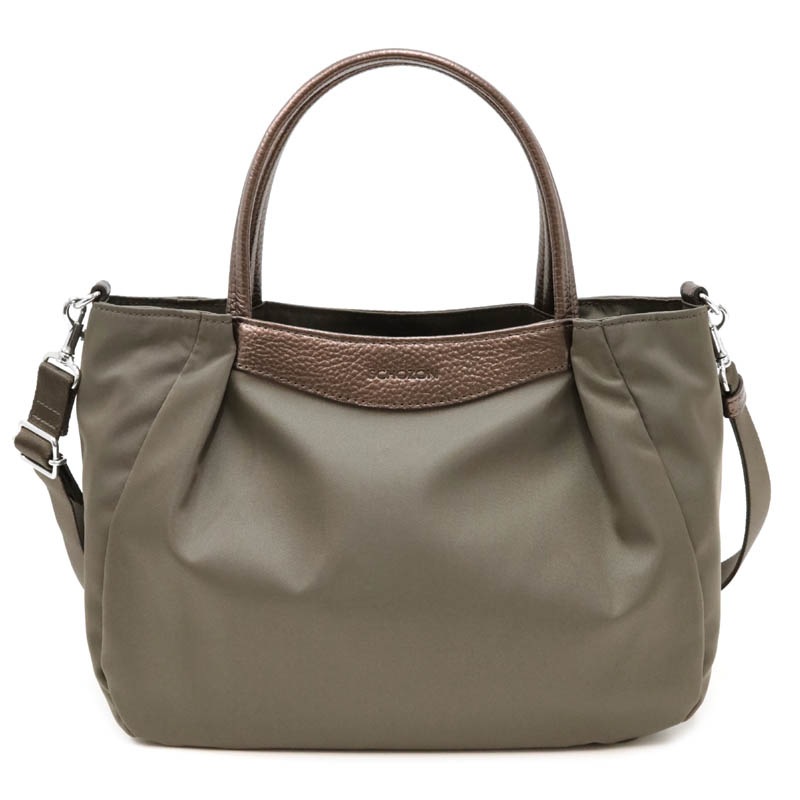 �ڥ��祾��� �ץ꡼�� ���������դ����󤲥Хå� [11-2206] �� �⥫