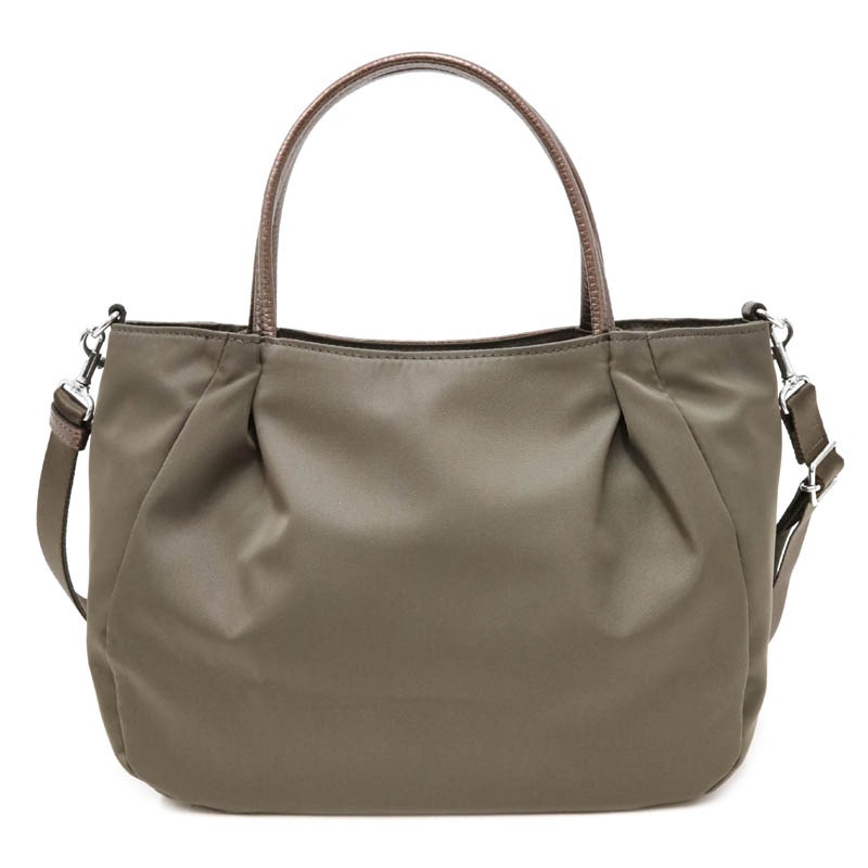 �ڥ��祾��� �ץ꡼�� ���������դ����󤲥Хå� [11-2206] �� �⥫