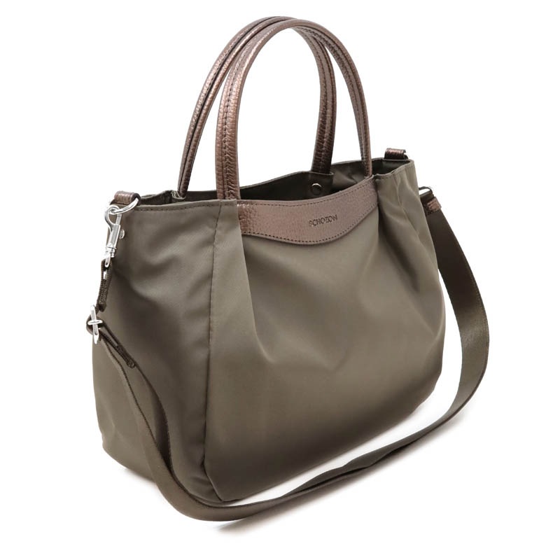 �ڥ��祾��� �ץ꡼�� ���������դ����󤲥Хå� [11-2206] �� �⥫