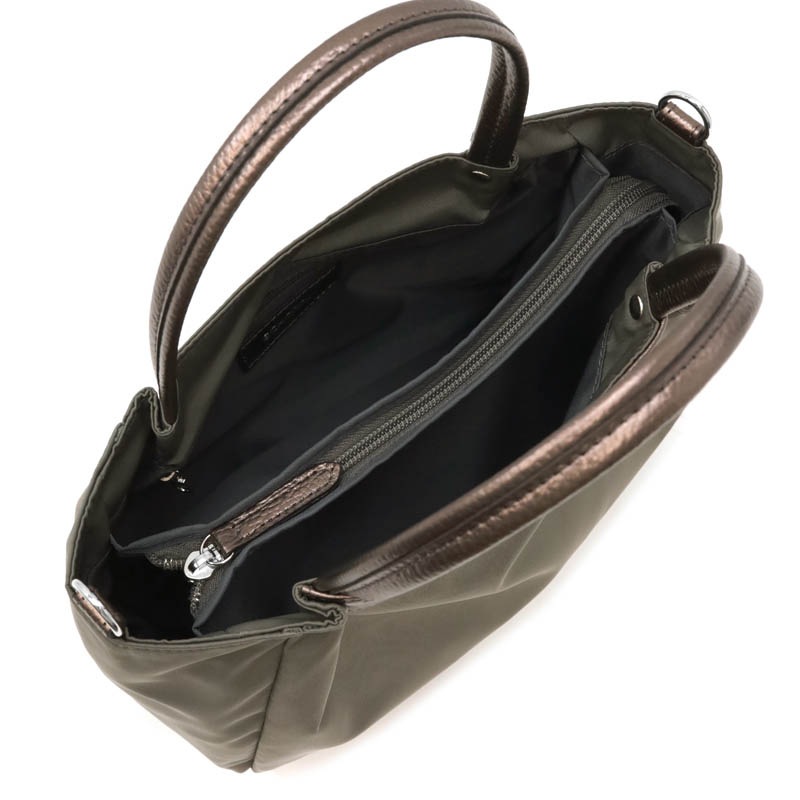 �ڥ��祾��� �ץ꡼�� ���������դ����󤲥Хå� [11-2206] �� �⥫