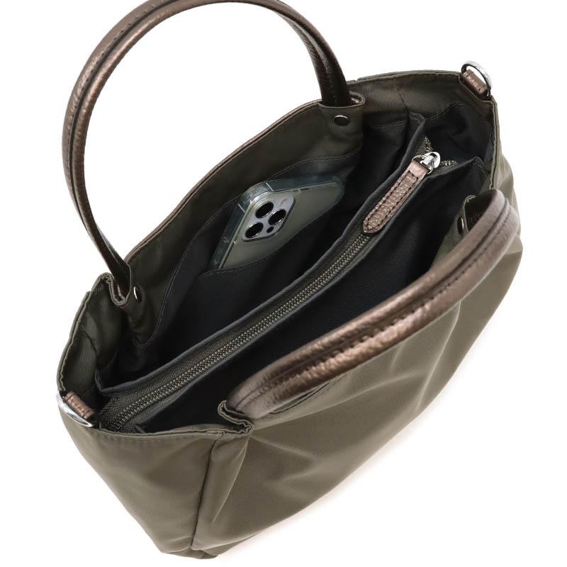 �ڥ��祾��� �ץ꡼�� ���������դ����󤲥Хå� [11-2206] �� �⥫