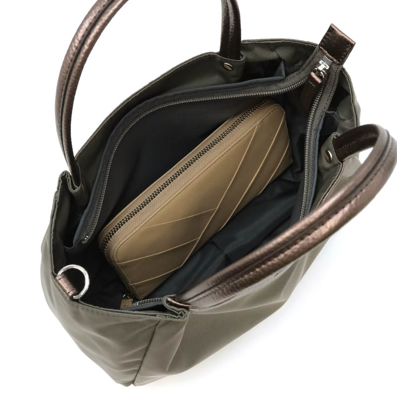 �ڥ��祾��� �ץ꡼�� ���������դ����󤲥Хå� [11-2206] �� �⥫