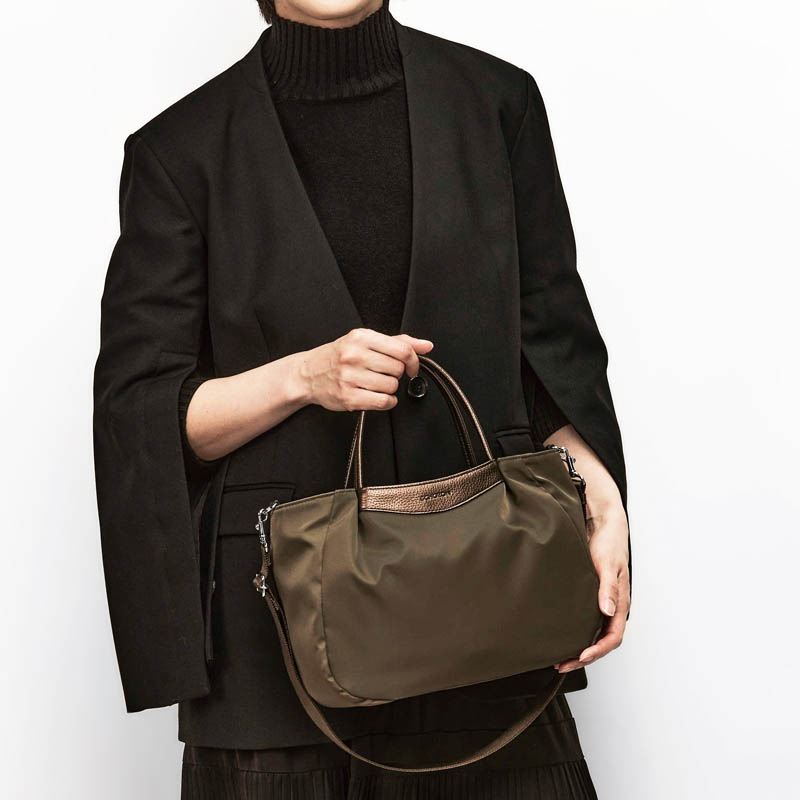 �ڥ��祾��� �ץ꡼�� ���������դ����󤲥Хå� [11-2206] �� �⥫