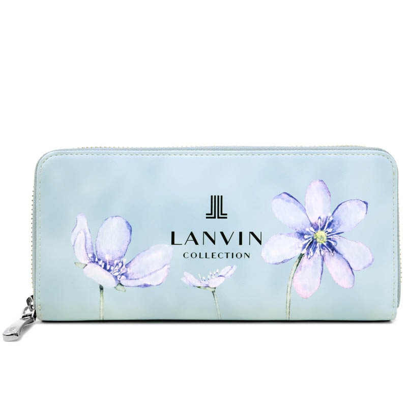 �ڥ��Х� ���쥯������ �ե����� �ѡ��� �饦��ɥե����ʡ�Ĺ���� [65-6673]���������֥롼