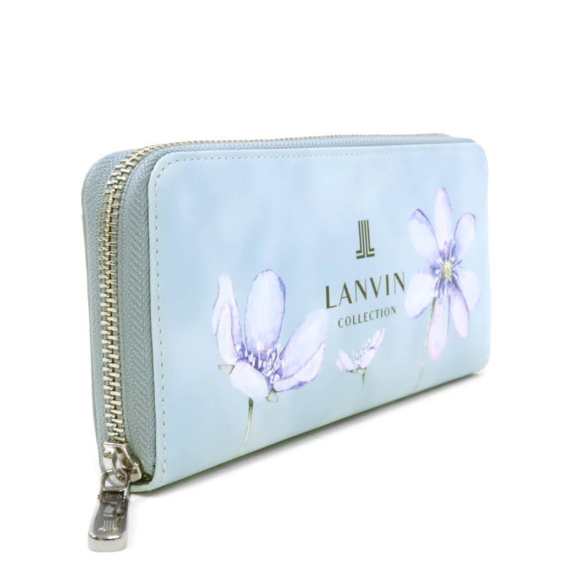 �ڥ��Х� ���쥯������ �ե����� �ѡ��� �饦��ɥե����ʡ�Ĺ���� [65-6673]���������֥롼