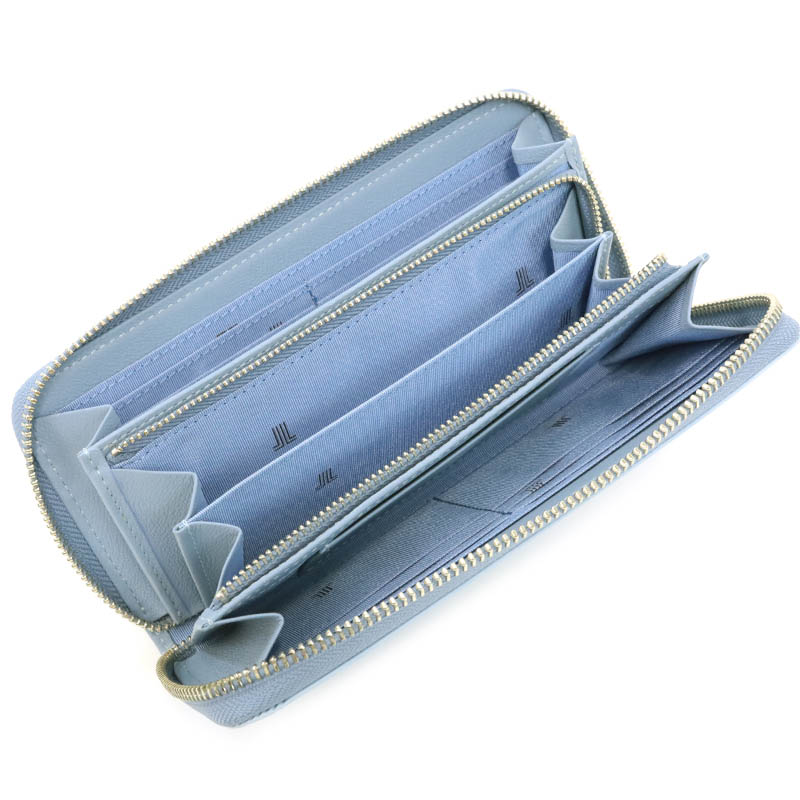 �ڥ��Х� ���쥯������ �ե����� �ѡ��� �饦��ɥե����ʡ�Ĺ���� [65-6673]���������֥롼