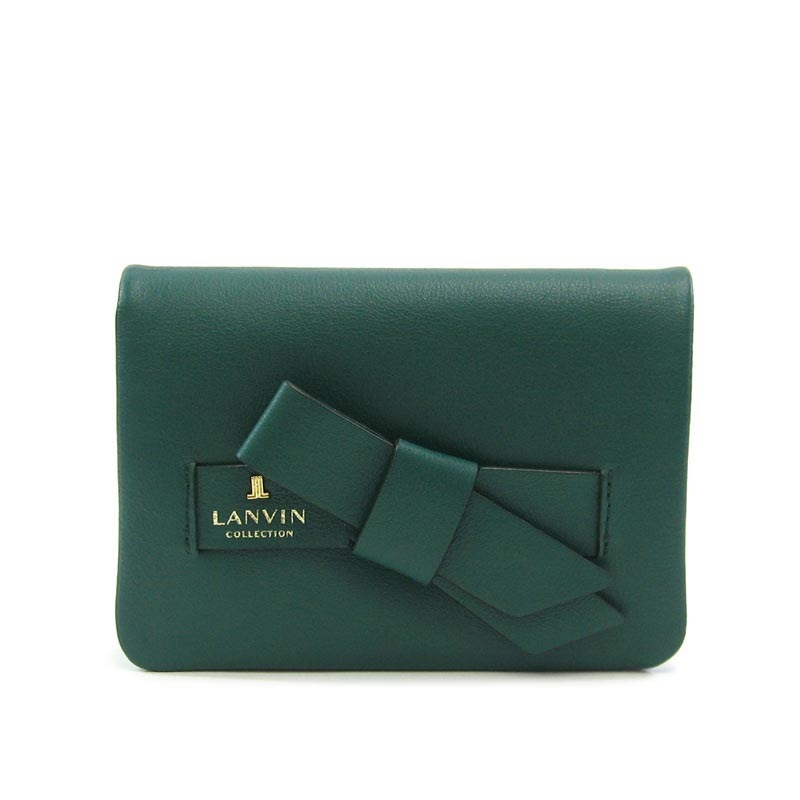 �ڥ��Х� ���쥯������ ��ڥ� �ѡ��� �����ޤ���� [65-6611]�����꡼��