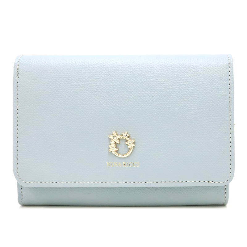 �ڥ˥� ��å��ۥ������� �ѡ��� �����ޤ���� [85-1161]���������֥롼