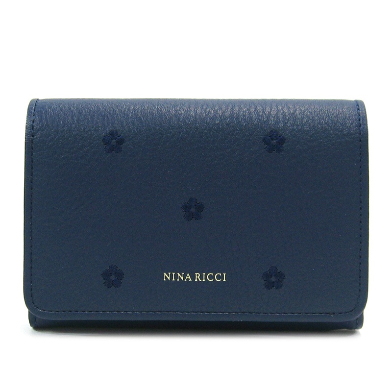 ڥ˥ å ޥ ѡ ޤ եʡ쥿 [85-1752]ͥӡ