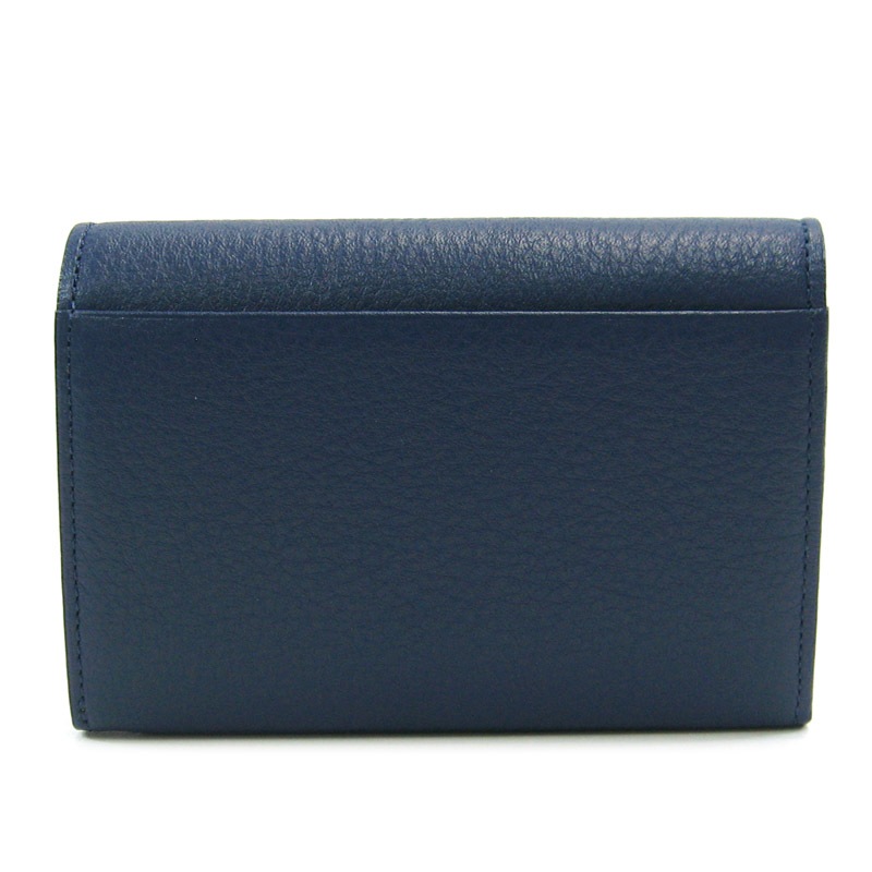 ڥ˥ å ޥ ѡ ޤ եʡ쥿 [85-1752]ͥӡ