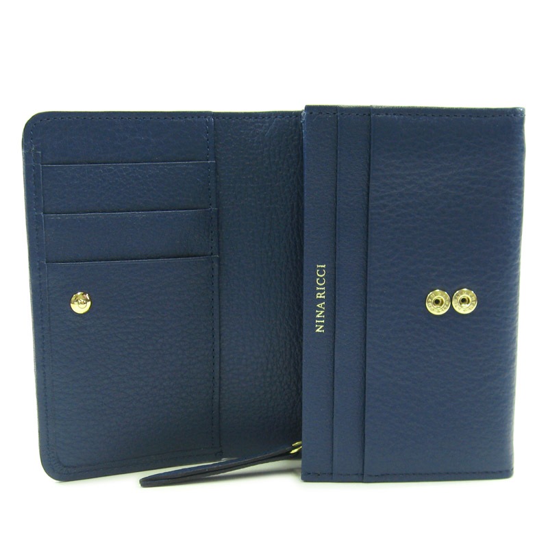 ڥ˥ å ޥ ѡ ޤ եʡ쥿 [85-1752]ͥӡ