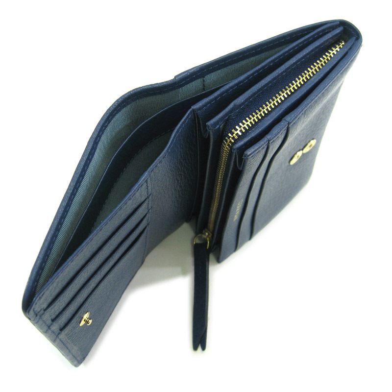 ڥ˥ å ޥ ѡ ޤ եʡ쥿 [85-1752]ͥӡ