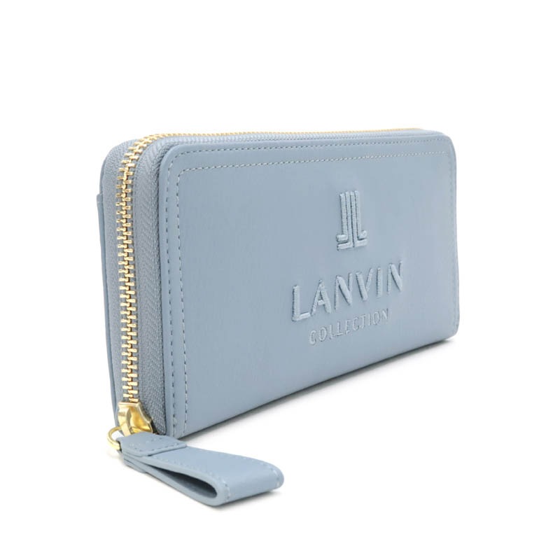 �ڥ��Х� ���쥯������ ������ �ѡ��� �饦��ɥե����ʡ�Ĺ���� [65-6453] �� �������֥롼