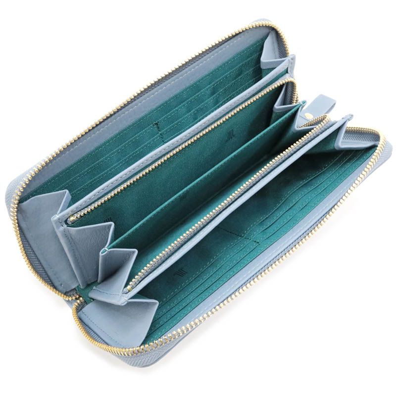 �ڥ��Х� ���쥯������ ������ �ѡ��� �饦��ɥե����ʡ�Ĺ���� [65-6453] �� �������֥롼