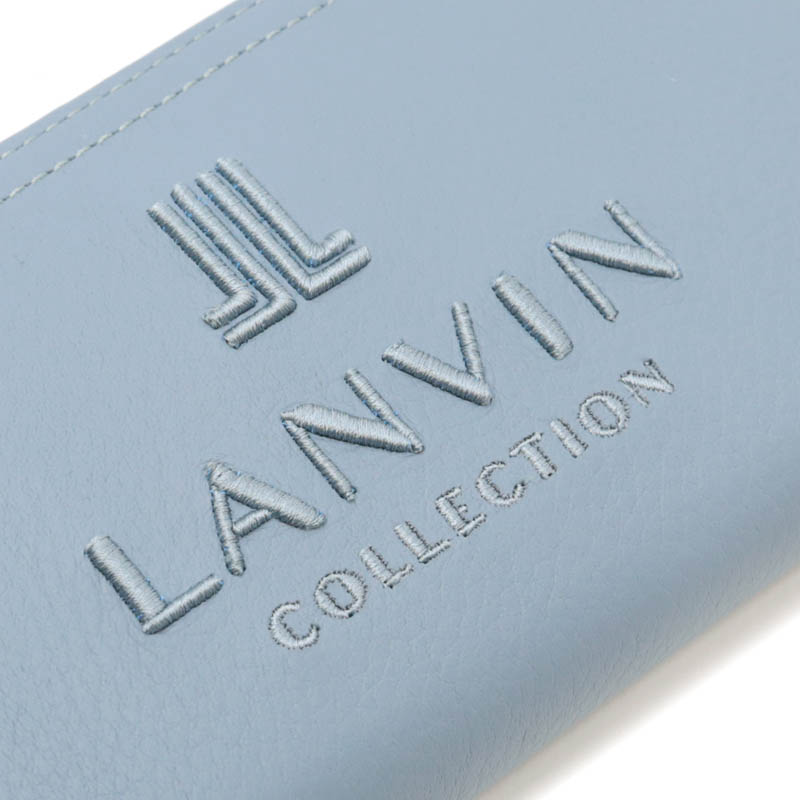 �ڥ��Х� ���쥯������ ������ �ѡ��� �饦��ɥե����ʡ�Ĺ���� [65-6453] �� �������֥롼