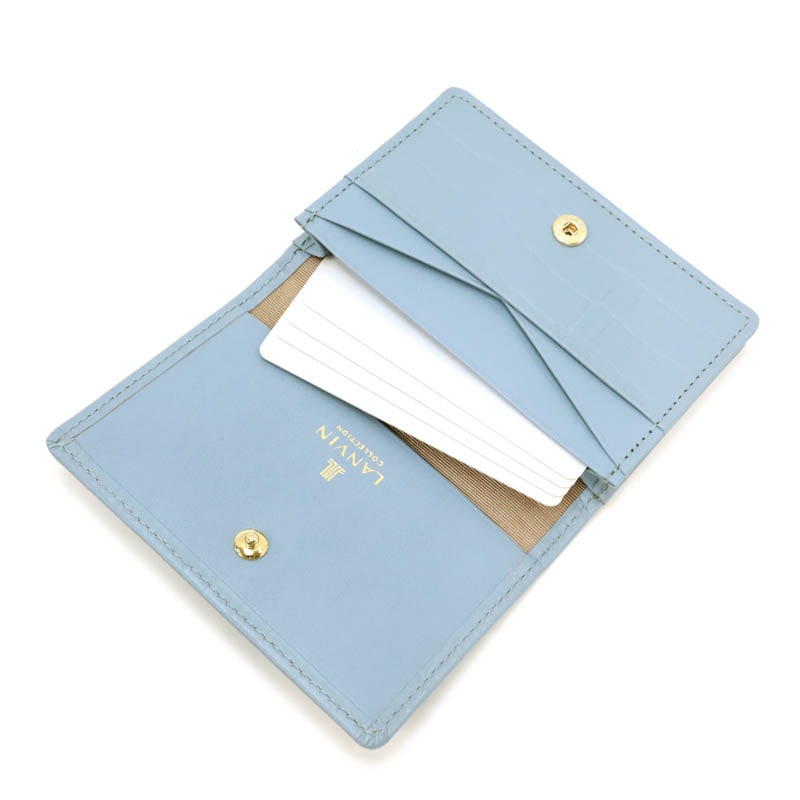 �ڥ��Х� ���쥯������ ��᡼�� �ѡ��� ̾������ [65-6716]���������֥롼