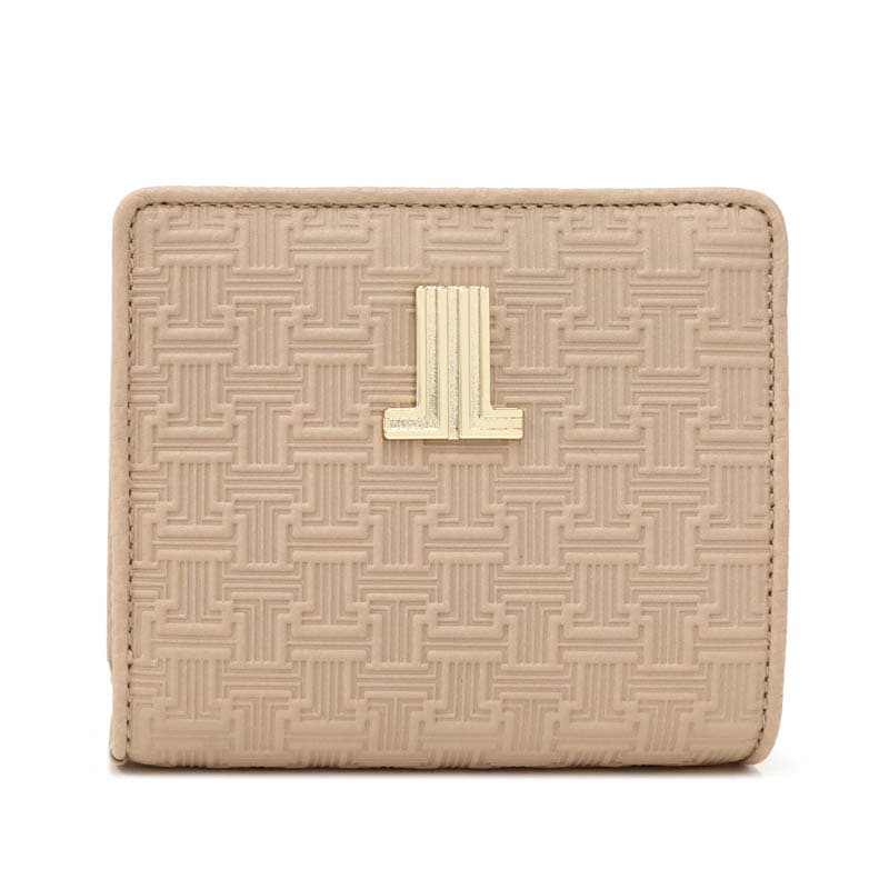 ڥХ 쥯  ѡ ޤ եʡ쥿 [65-6350]졼