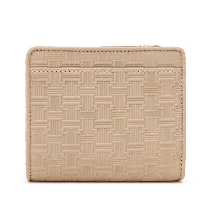 ڥХ 쥯  ѡ ޤ եʡ쥿 [65-6350]졼