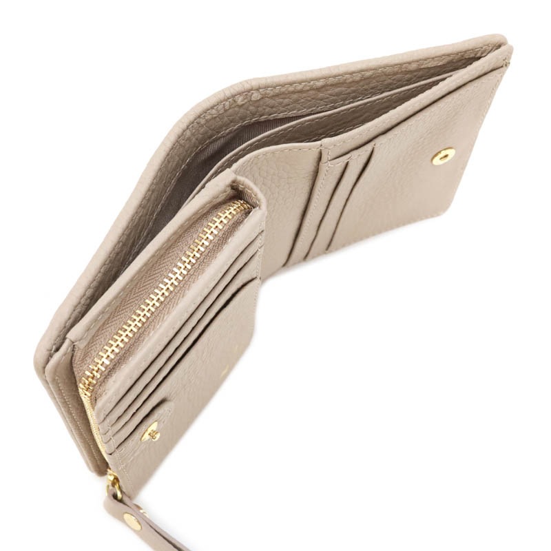 ڥХ 쥯  ѡ ޤ եʡ쥿 [65-6350]졼