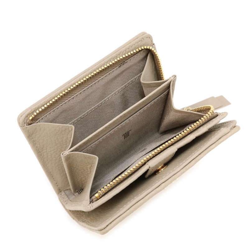 ڥХ 쥯  ѡ ޤ եʡ쥿 [65-6350]졼