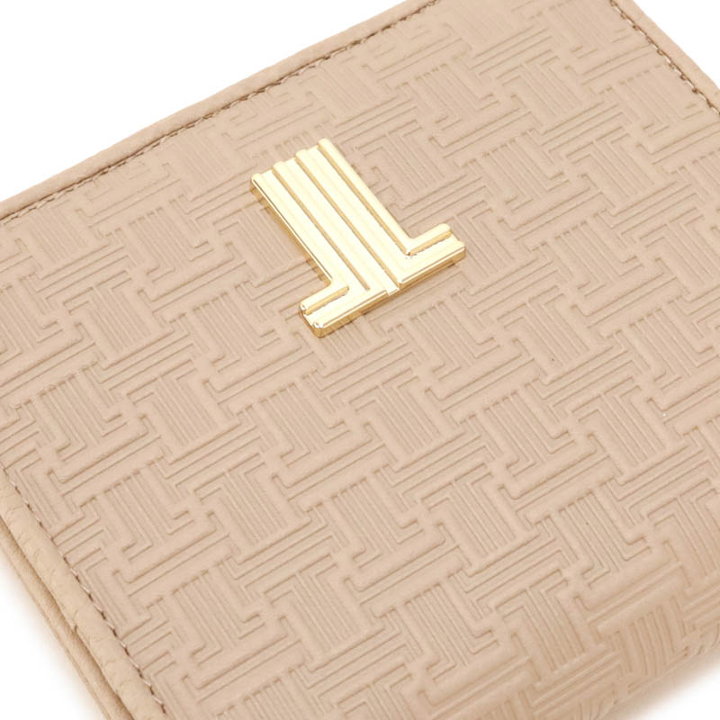 ڥХ 쥯  ѡ ޤ եʡ쥿 [65-6350]졼