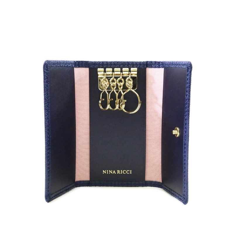 �ڥ˥� ��å��� �롼�� �ѡ��� ���������� [85-1001]���֥롼