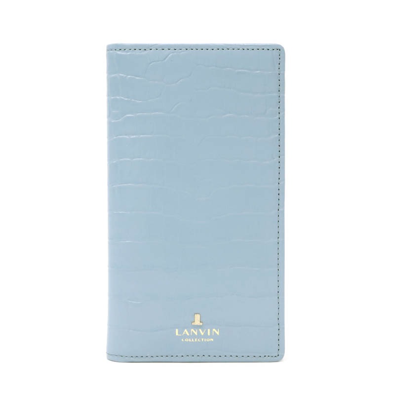 �ڥ��Х� ���쥯������ ��᡼�� �ѡ��� �����ޤꥫ���ɥ����� [65-6718] �� �������֥롼