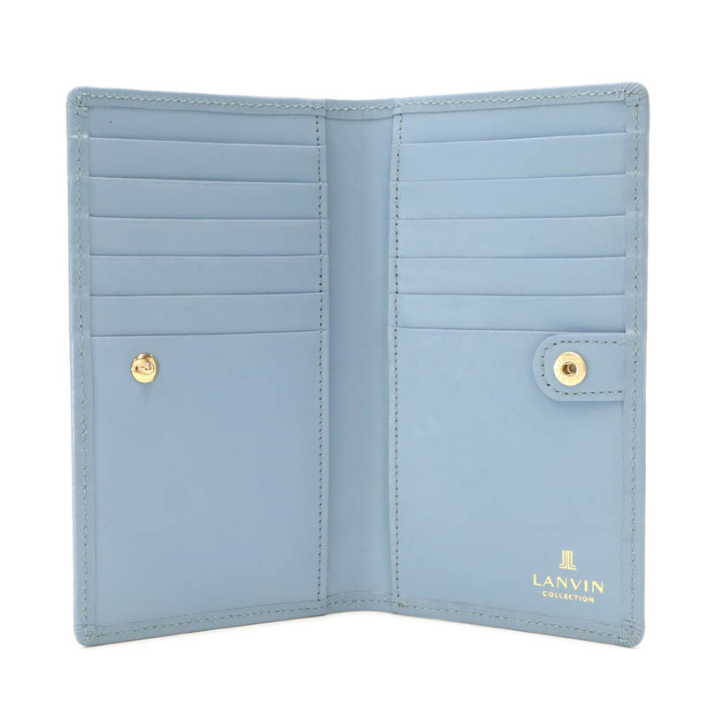 �ڥ��Х� ���쥯������ ��᡼�� �ѡ��� �����ޤꥫ���ɥ����� [65-6718] �� �������֥롼